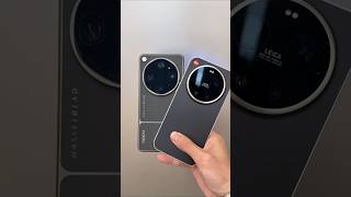 Xiaomi 17 Ultra (Leica) vs Oppo Find X9 Ultra (Hasselblad): Which one appeals to you more?