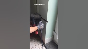 Amazing Handyman Tools You’ve Never Seen #shorts