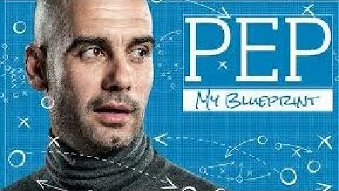 HOW TO USE OSM OFFENSIVE TACTIC 2022 - 100% WORKING - AMAZING RESULTS