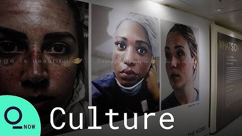 Brand Trust and Gen Z | Cannes Lions 2022