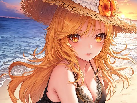Shinsei Kamattechan - 23 Sai No Natsu Yasumi (feat. Natsuki Karin)