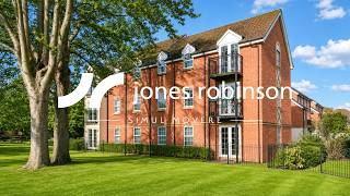 8 rennie court - FOR SALE