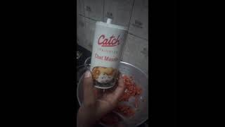 A Beautiful Lays Chart In House