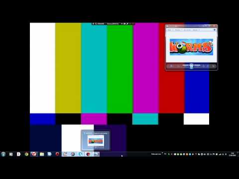 Click To Play youtube