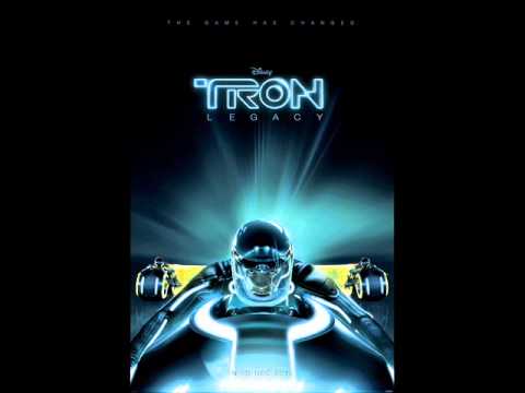 tron legacy soundtrack torrent kickass end of line basic tron legacy soundtrack torrent kickass end of line basic