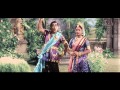 Maya Bazar Movie Song | Sundari Neevanti Video Song | Savitri, Akkineni, NTR