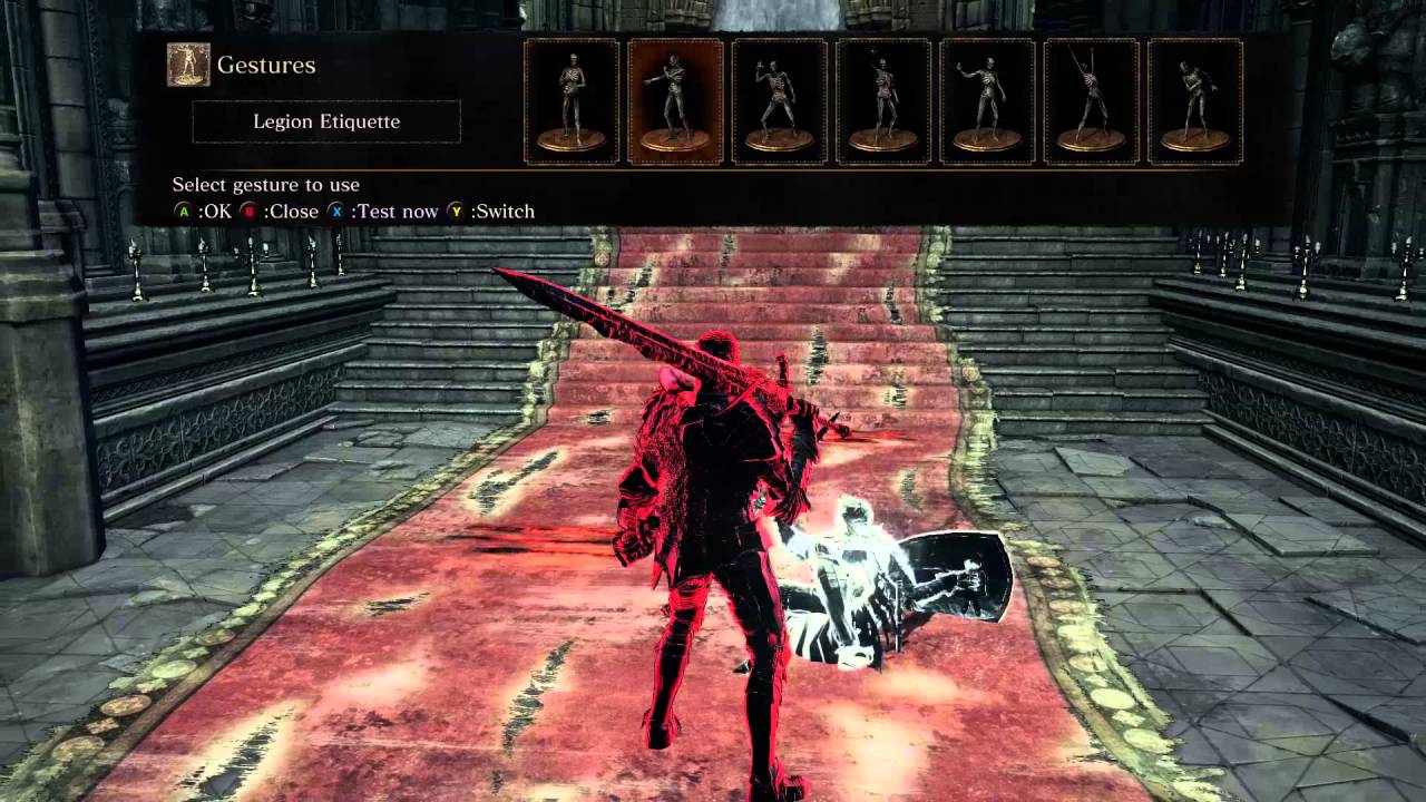 camera iphone 8 plus apk Dark Souls 3 - PvP