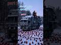 Zombie Rats apocalypse # part 2 #ai story
