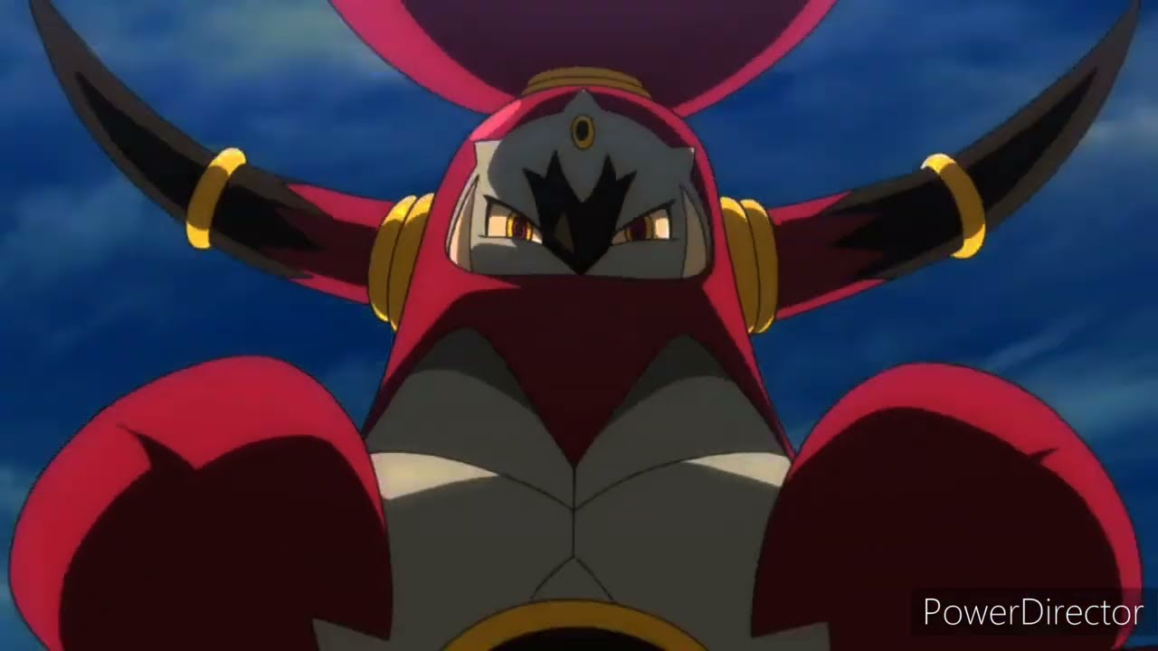 Víctorladdin Part 27 - Víctor VS Lord Fathom (Read Description)