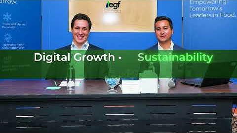 Annual General Meeting 2025