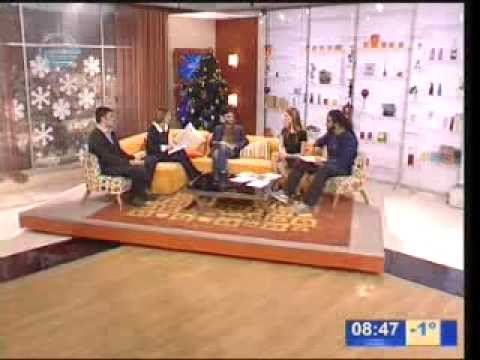 ჟურნალი \"Copyright\"