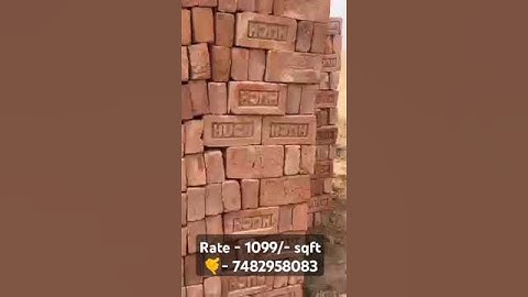 Plot for sell in bihta iit nearest Datiyana #plotinpatna #property