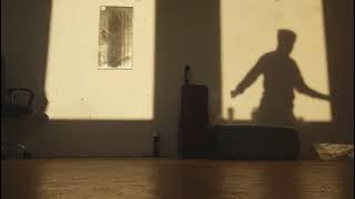 (the Alan way) Fenee - @Elyanna