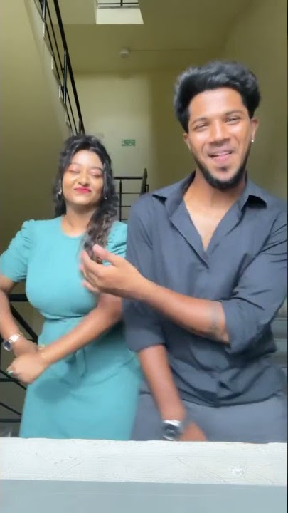 anbe sivam serial actress rhema ashok recent reels💚 zeetamil serial actress video💚#zeetamil#shorts