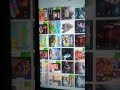 Think You Have Games? Get on My Level Account Update April 2026