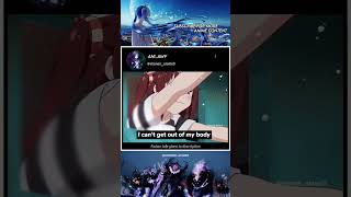 Random Anime Moments 😂🤣 | Himouto umaru chan | #anime #animeshorts #himoutoumaruchan