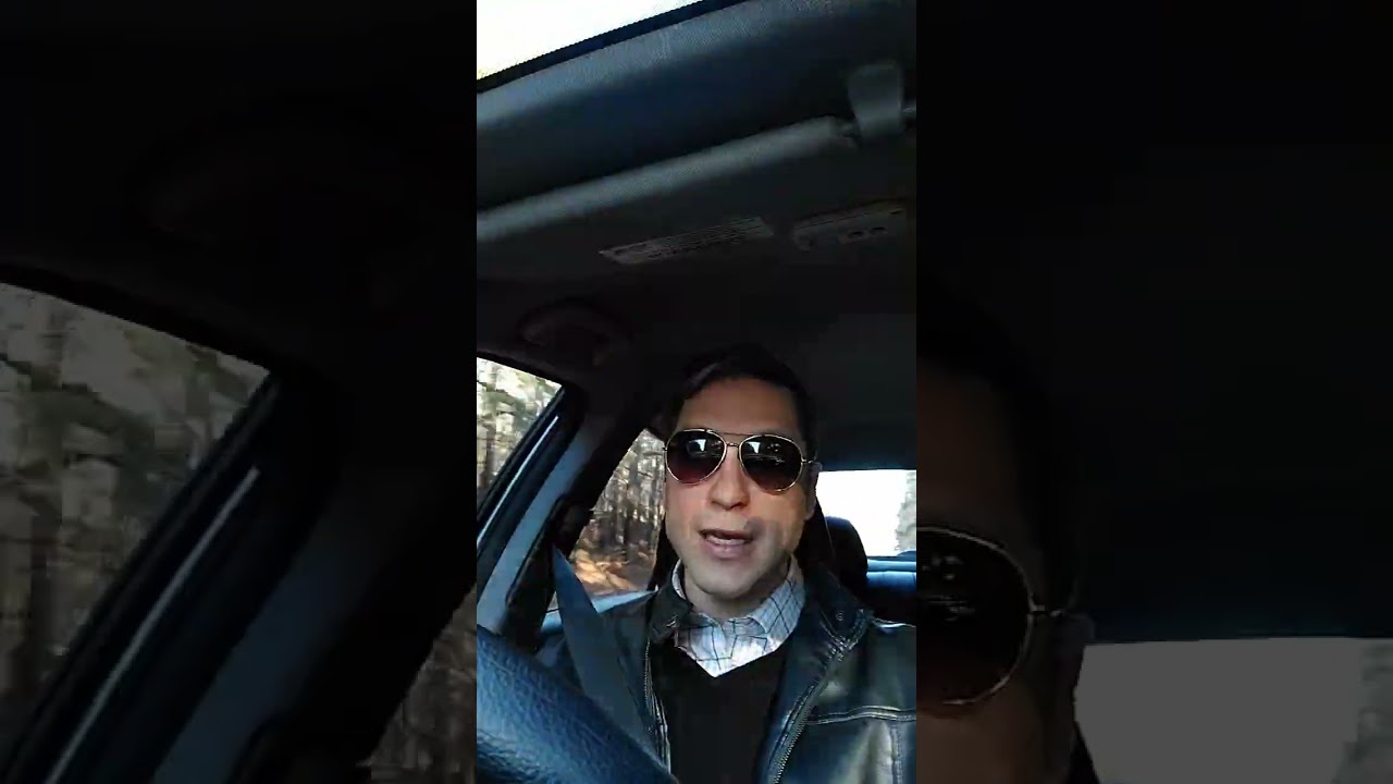 (4 of 6) January Update 