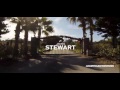 AMA Pro Motorcross: James Stewart and Ryan Villopoto Supercross New Year 2013 Testing