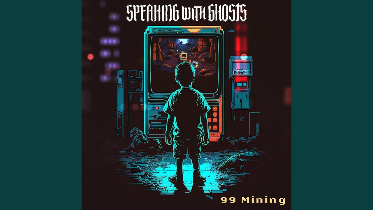 Ver 99 Mining en YouTube Ver 99 Mining en YouTube