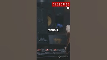 Top 5 AI Tools Try in 2025