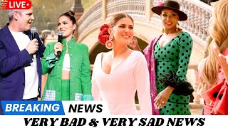 Very Sad News: The Truth Behind Masoud Shojaee's Net Worth & Family Secrets Revealed!