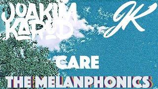 Care (The Melanphonics)