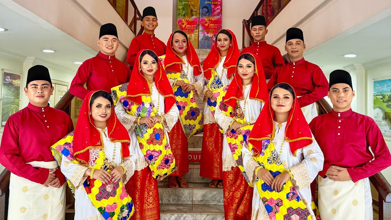 🌸 𝑺𝑨𝒀𝑨𝑵𝑮 𝑻𝑨𝑴𝑷𝑼𝑵𝑮 𝑺𝑬𝑹𝑰𝑩𝑼 🌸