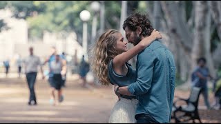 Films Romantique, Comédie - Films Complets en Français et HD