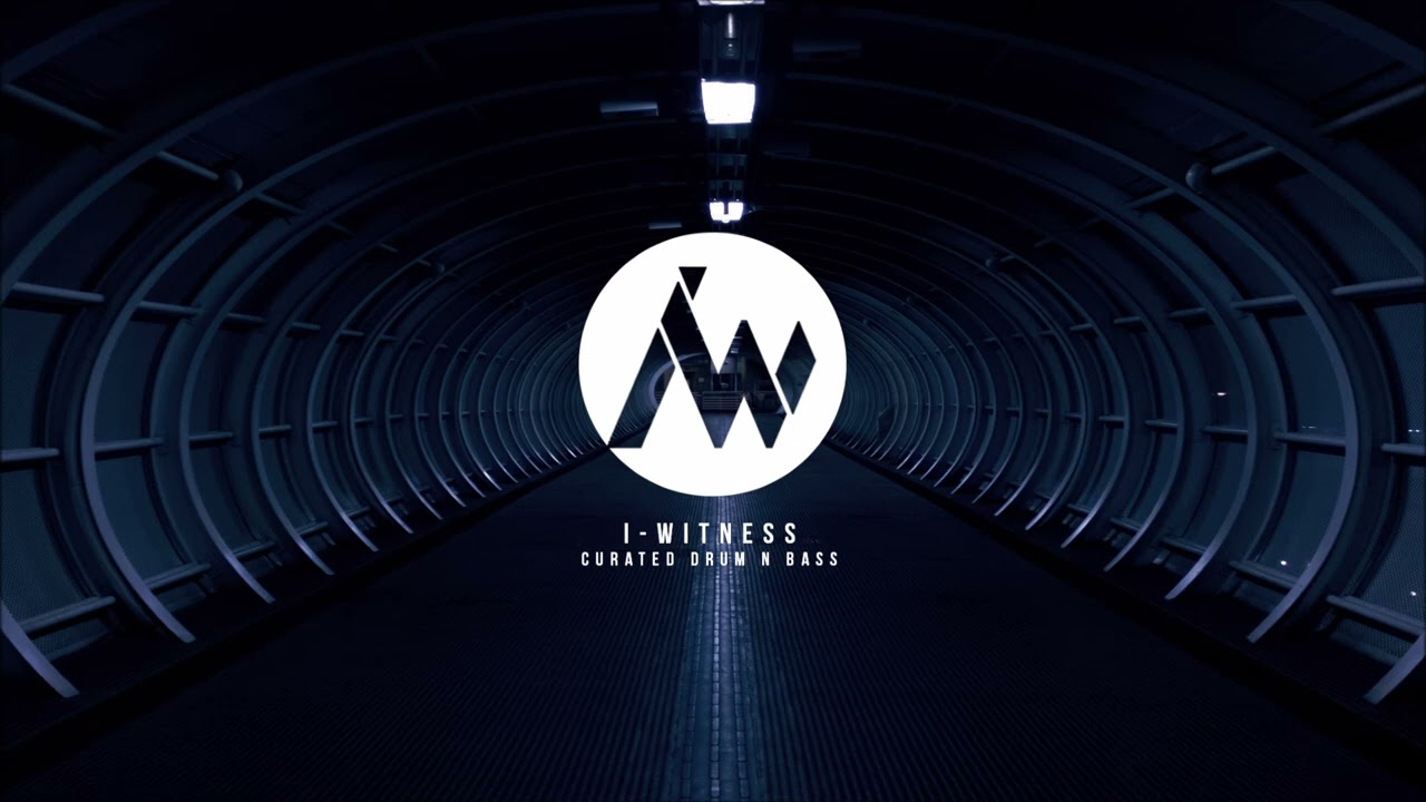 The Darrow Chem Syndicate - For Tortoise (Chris.SU Remix)