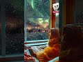 Slightly Mysterious ambient relax chill. #ambient #ambientmusic #chill #chillmusic #sleepmusic