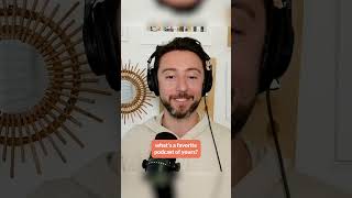 Adriel was previously the Director of Product Management and a Product Lead at Facebook