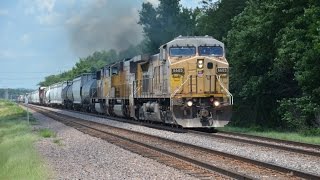 Chester Sub Railfanning Net Worth