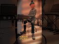 Kunitech Music2502"The Windmills of Your Mind"