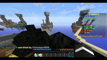 Fly Hacker Caught on CAMERA BUSTED