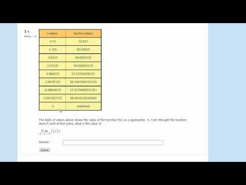 Numerical Model Limit Evaluation.mp4