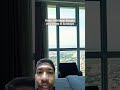 Views Keren di Hotel Seharga Rp 200.000 Di Surabaya. #hotel #hotelsurabaya #hotelmurah #short