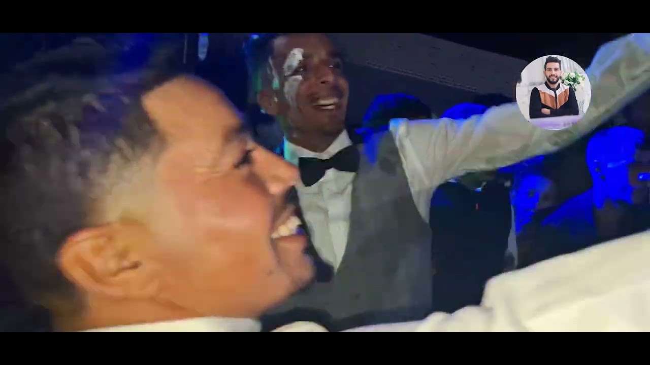 لايف جديد 2025 يبدع شيخ عميلة سطايفي + شاوي اورع اغاني شيخ عميلة