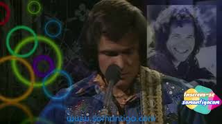 Everything I Own Bread David Gates Original Video 1972 Subtitled 4K Ultra HD HQ