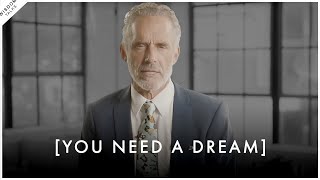 You Need To Have An AIM For Your Life! (otherwise you'll be lost) - Jordan Peterson Motivation by WisdomTalks 4,375 views 2 weeks ago 10 minutes, 38 seconds