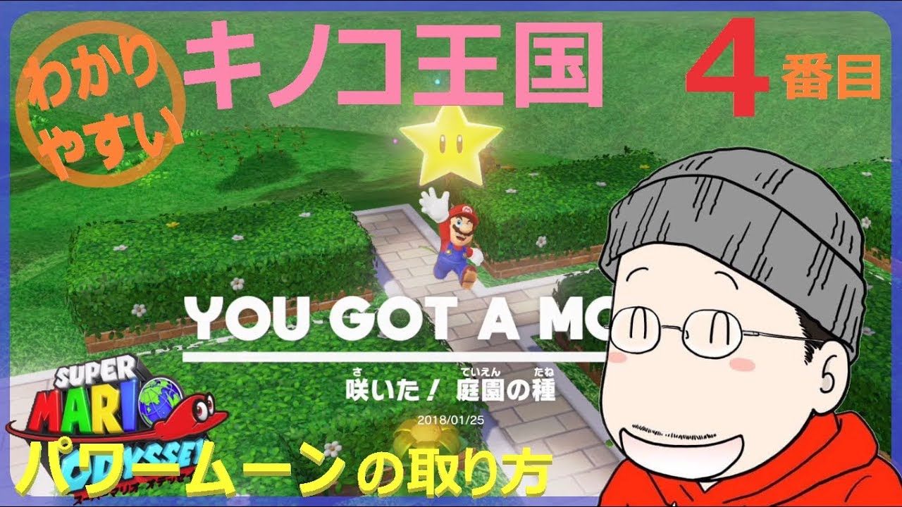マリオオデッセイ　ピクミン3　パワプロ　ソニック　4本組 マリオオデッセイ ピクミン3 パワプロ ソニック 4本組 マリオ