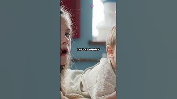 Mastering Bedtime Routines for Kids!