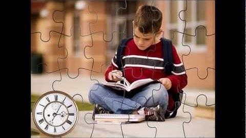 Wonderful Life - White Witches Music (string quartet)