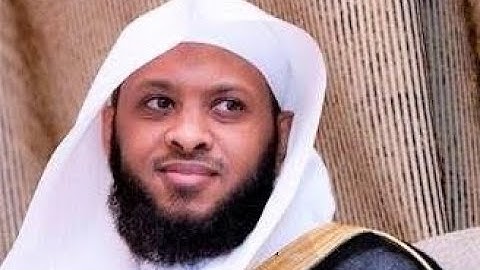 سورة النمل كامله - القارئ الشيخ توفيق الصايغ