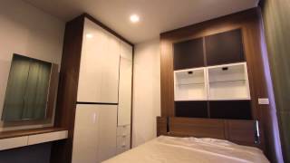 2 Bedroom Condo for Rent at Ideo Q Phayathai PC002457