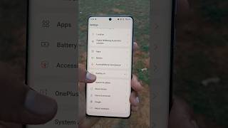 Onepluse 12 New Update #shorts #youtubeshorts #newupdates