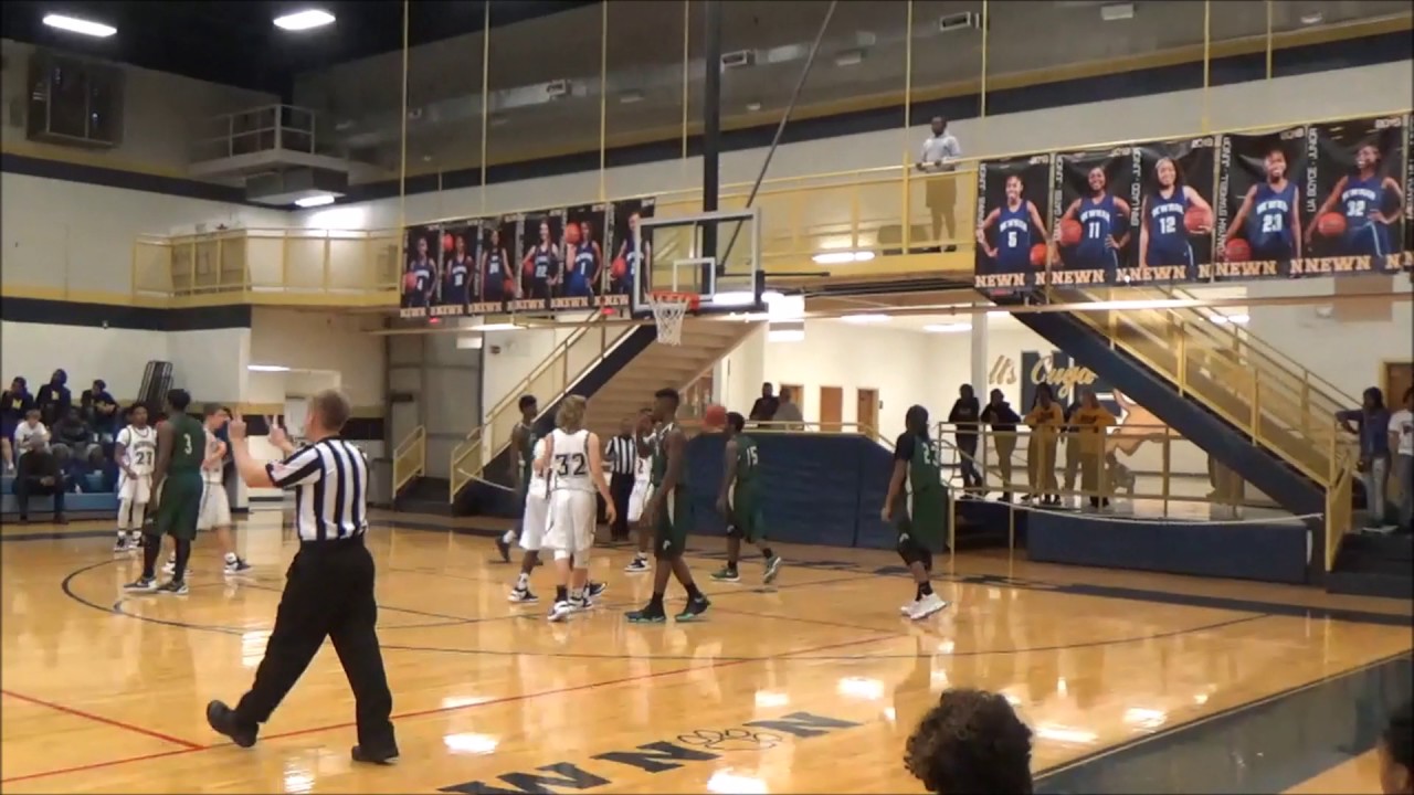 Langston Hughes Jv Football Schedule