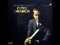 Floyd cramer  02 unchained melody hq audio