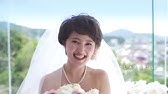 Cm 静岡ウェディング キャラメルペッパーズ ウェディングsong Youtube