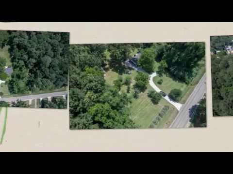 4513 Bellevue Road, Haughton, LA home video tour