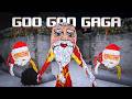 GOO GOO GAGA 🎅